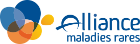 Alliance des Maladies Rares