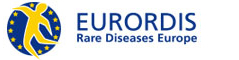 Eurordis