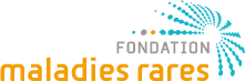 Fondation des Maladies Rares