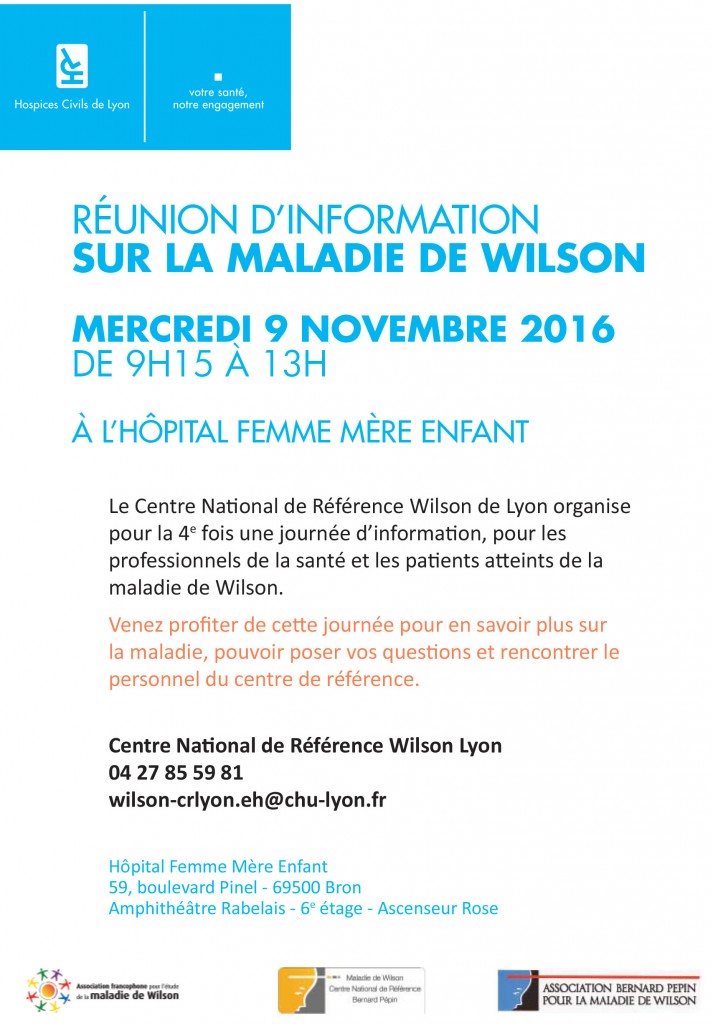 flyer_conf_maladie_wilson_09-16.indd