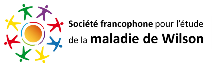 La société Francophone pour l'étude de la maladie de Wilson - SFEMW