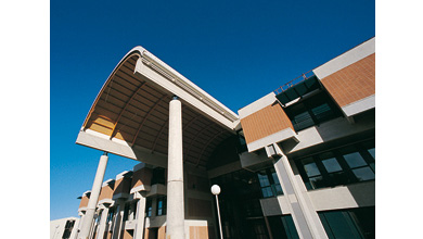 Hôpital Toulouse